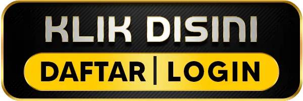 SYDNEYCUAN : Akses Mudah ke Situs Game Online Terbaik Langsung di Tangan Anda