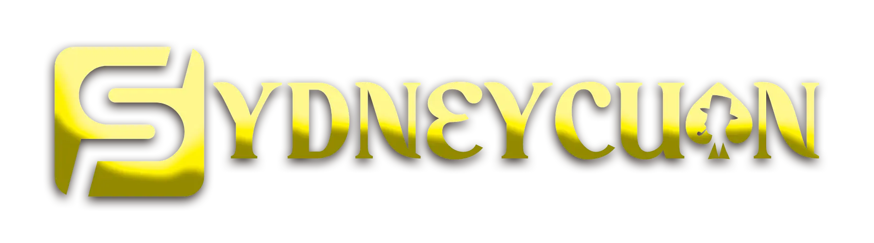 SYDNEYCUAN : Akses Mudah ke Situs Game Online Terbaik Langsung di Tangan Anda